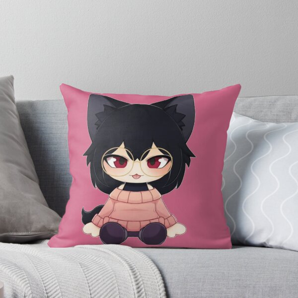 Item preview, Shizu kurokami designed and sold by Abstract Finds.