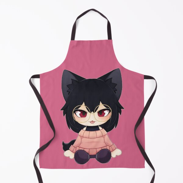 Item preview, Shizu kurokami designed and sold by Abstract Finds.