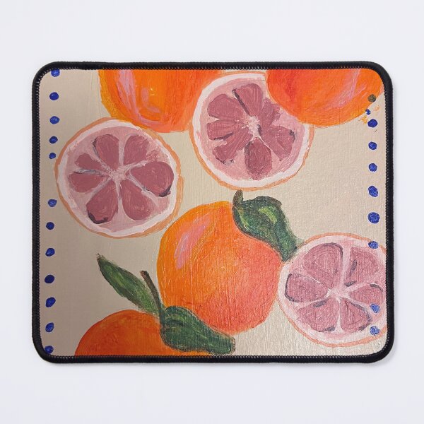 Item preview, Painting designed and sold by HealiCloudi.