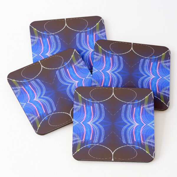 Item preview, Light dance designed and sold by Maxiverse.