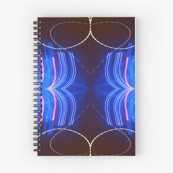 Item preview, Light dance designed and sold by Maxiverse.