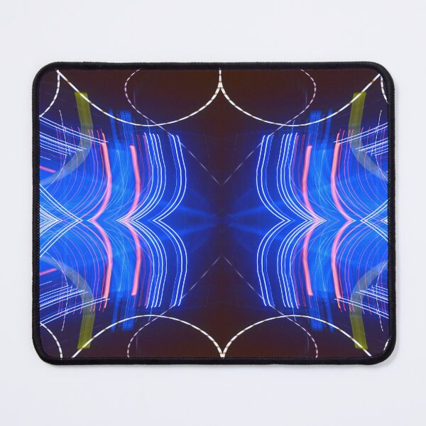 Item preview, Light dance designed and sold by Maxiverse.
