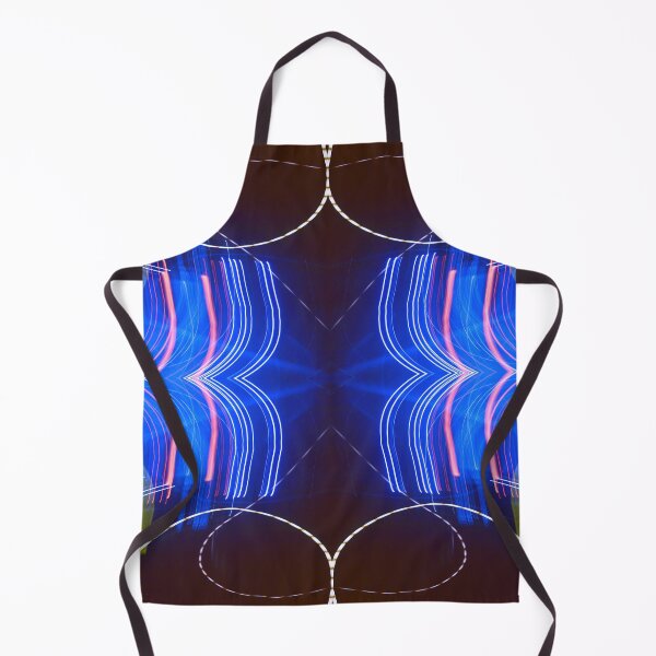 Item preview, Light dance designed and sold by Maxiverse.