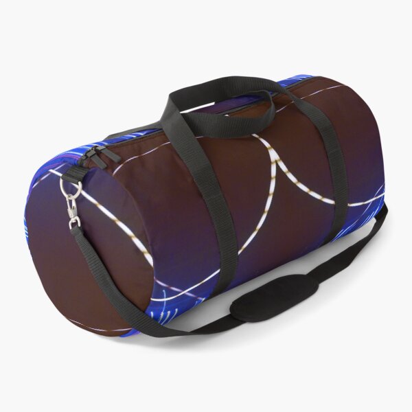 Item preview, Light dance designed and sold by Maxiverse.