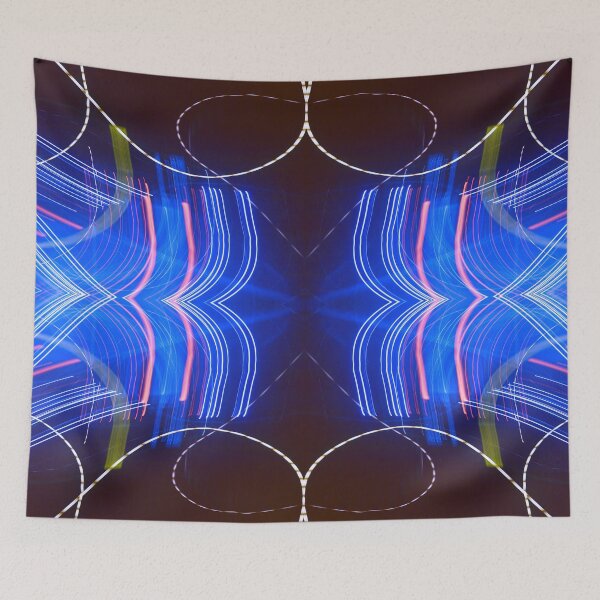 Item preview, Light dance designed and sold by Maxiverse.