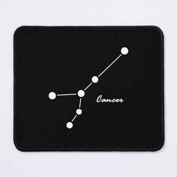 Item preview, Cancer designed and sold by 00-Andrew-00.