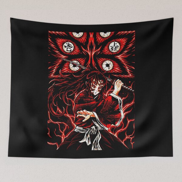 Item preview, The 6th eyes designed and sold by pinedamikeb.