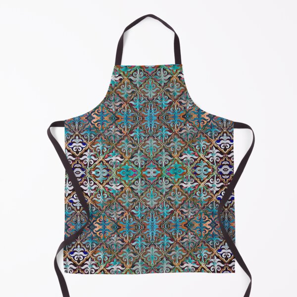 Item preview, Lilly 3 designed and sold by Maxiverse.