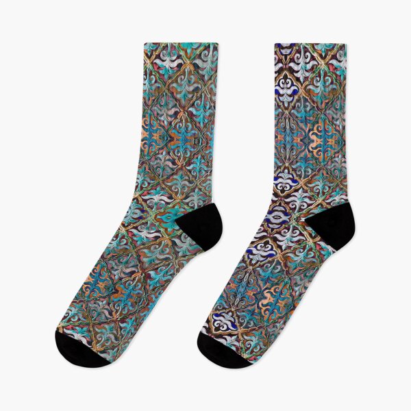 Item preview, Lilly 3 designed and sold by Maxiverse.