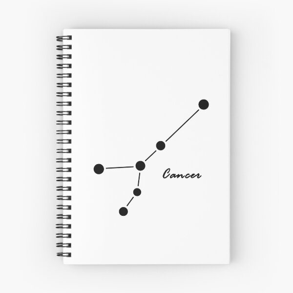 Item preview, Cancer designed and sold by 00-Andrew-00.