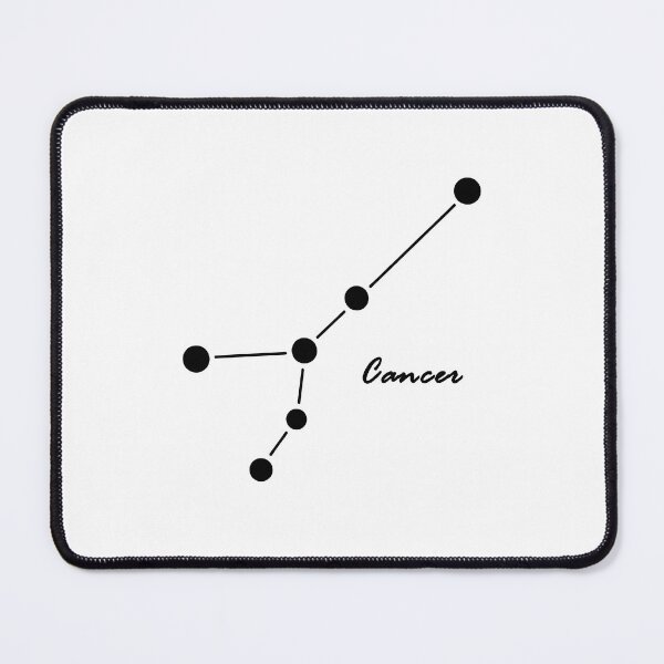 Item preview, Cancer designed and sold by 00-Andrew-00.