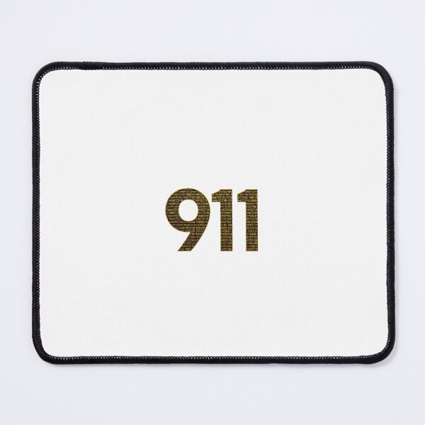 Item preview, Manifesting Porsche 911 - Typographic Dream Car T-Shirt Design designed and sold by AlluraInc.