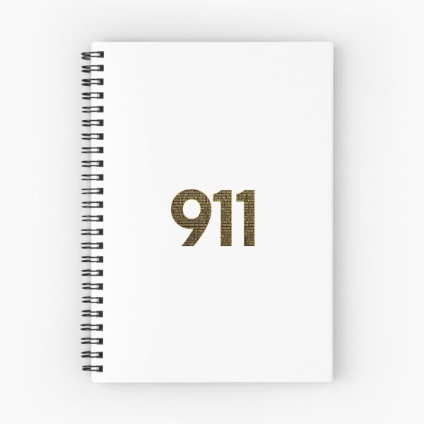 Item preview, Manifesting Porsche 911 - Typographic Dream Car T-Shirt Design designed and sold by AlluraInc.