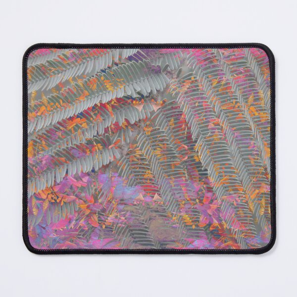 Item preview, Magic forest 2 designed and sold by Maxiverse.