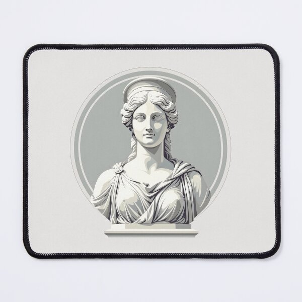 Item preview,  Aphrodite designed and sold by PrintLabStudio.