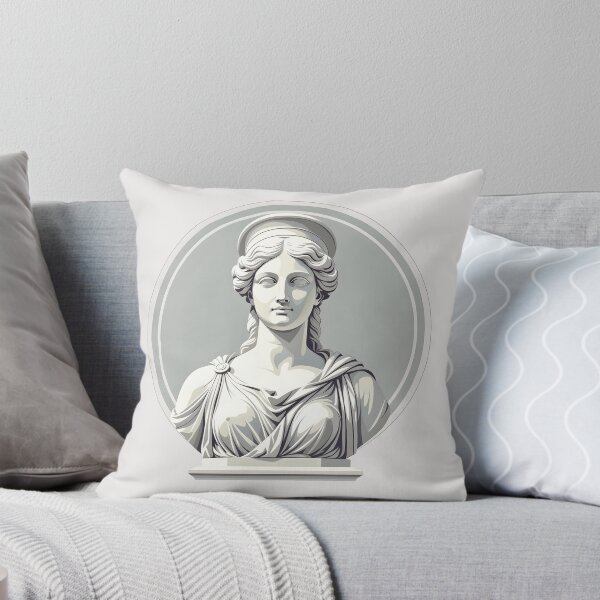 Item preview,  Aphrodite designed and sold by PrintLabStudio.