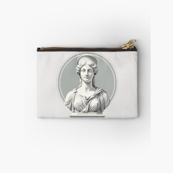Item preview,  Aphrodite designed and sold by PrintLabStudio.