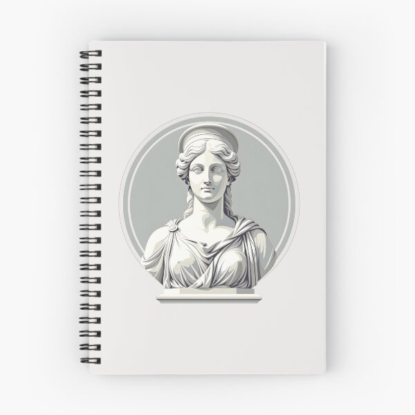 Item preview,  Aphrodite designed and sold by PrintLabStudio.