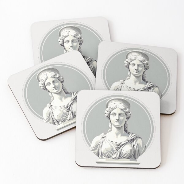 Item preview,  Aphrodite designed and sold by PrintLabStudio.