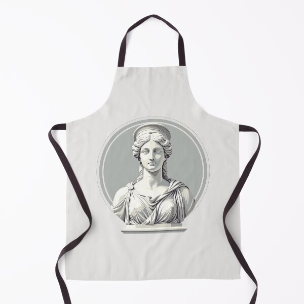 Item preview, Aphrodite designed and sold by PrintLabStudio.