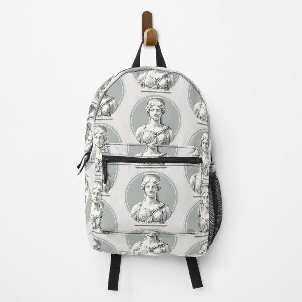 Item preview, Aphrodite designed and sold by PrintLabStudio.