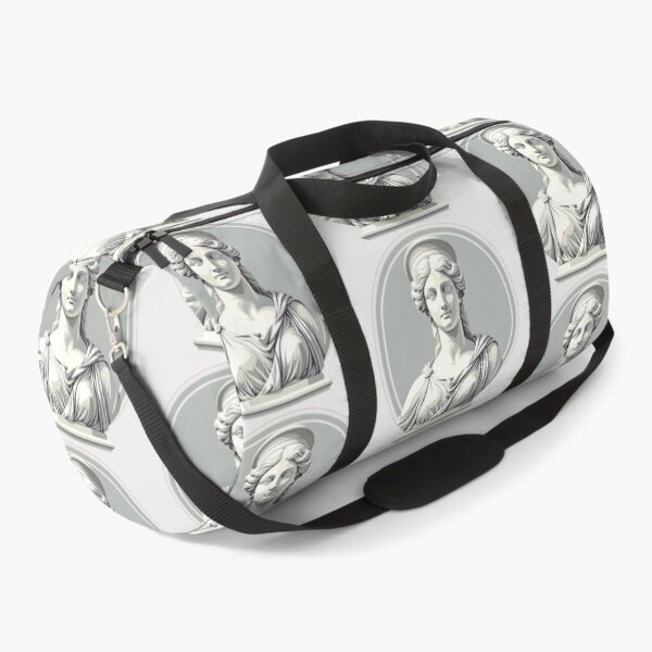 Item preview, Aphrodite designed and sold by PrintLabStudio.
