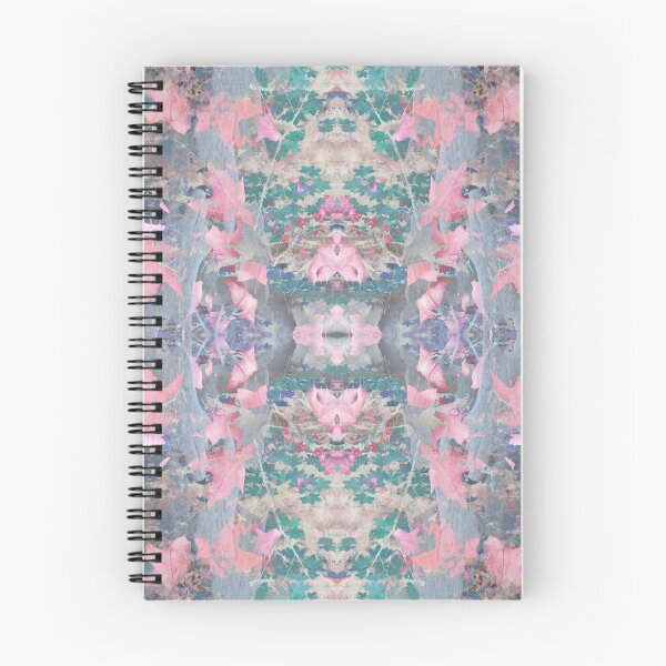 Item preview, Pink flow geometry designed and sold by Maxiverse.