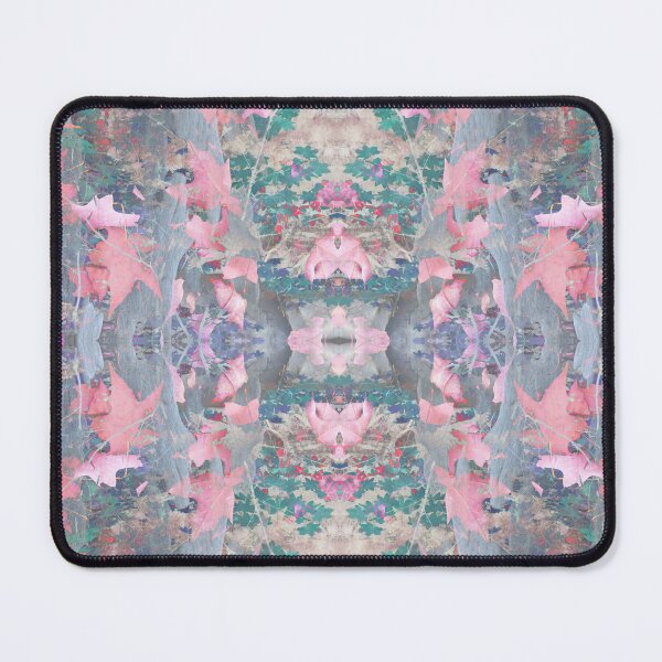 Item preview, Pink flow geometry designed and sold by Maxiverse.