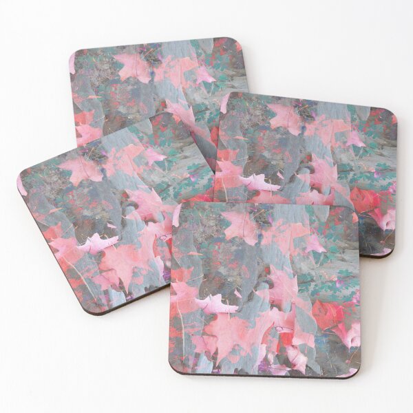Item preview, Pink flow 2 designed and sold by Maxiverse.