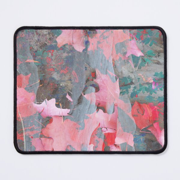 Item preview, Pink flow 2 designed and sold by Maxiverse.