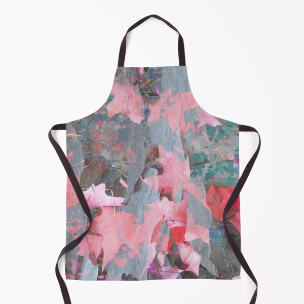 Item preview, Pink flow 2 designed and sold by Maxiverse.