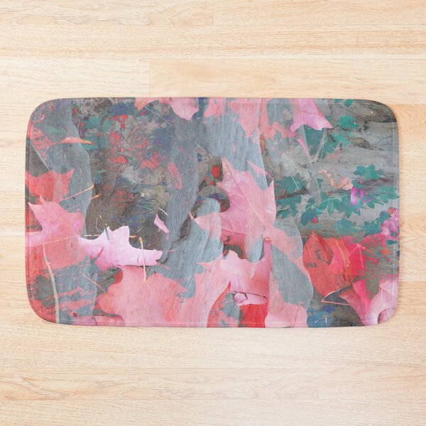 Item preview, Pink flow 2 designed and sold by Maxiverse.