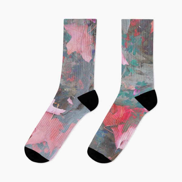 Item preview, Pink flow 2 designed and sold by Maxiverse.