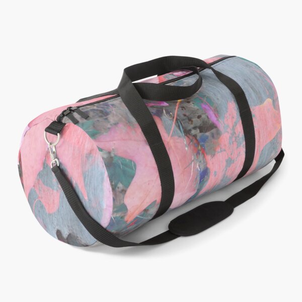 Item preview, Pink flow 2 designed and sold by Maxiverse.