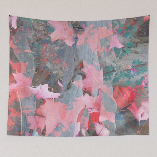 Item preview, Pink flow 2 designed and sold by Maxiverse.