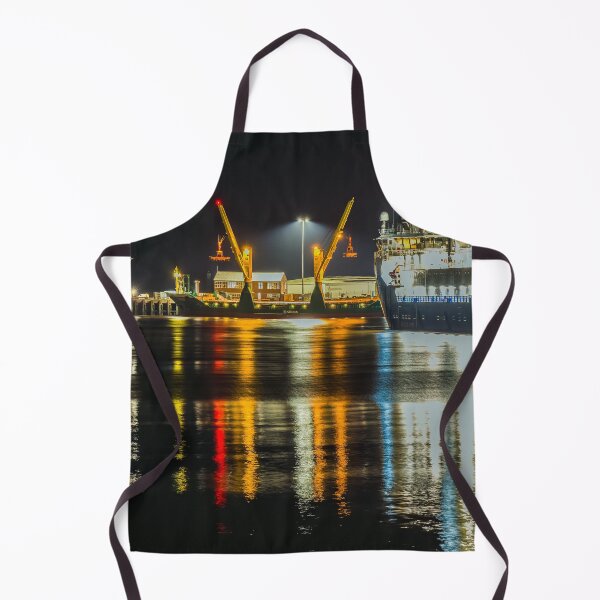 Item preview, Reflections on the river Wear designed and sold by nikonshoot.