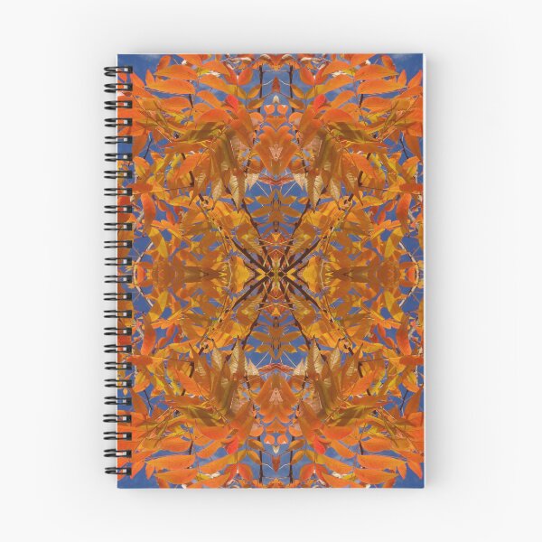 Item preview, Fall designed and sold by Maxiverse.