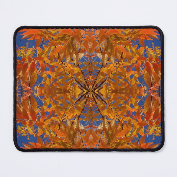 Item preview, Fall designed and sold by Maxiverse.