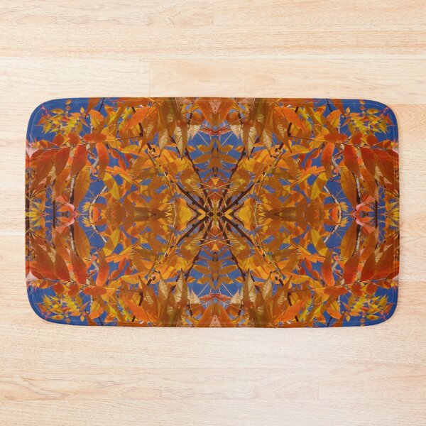 Item preview, Fall designed and sold by Maxiverse.