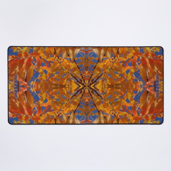 Item preview, Fall designed and sold by Maxiverse.