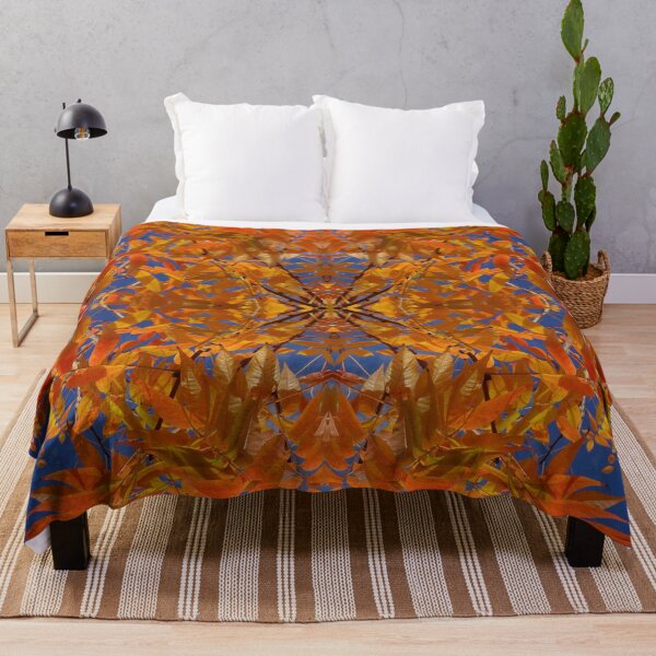 Item preview, Fall designed and sold by Maxiverse.