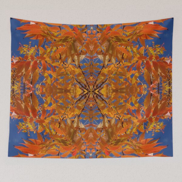 Item preview, Fall designed and sold by Maxiverse.