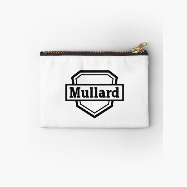 Item preview, Mullard Valves, Retro Guitar Valves / Guitar Tubes (Light Background Version) designed and sold by cyberbcat.