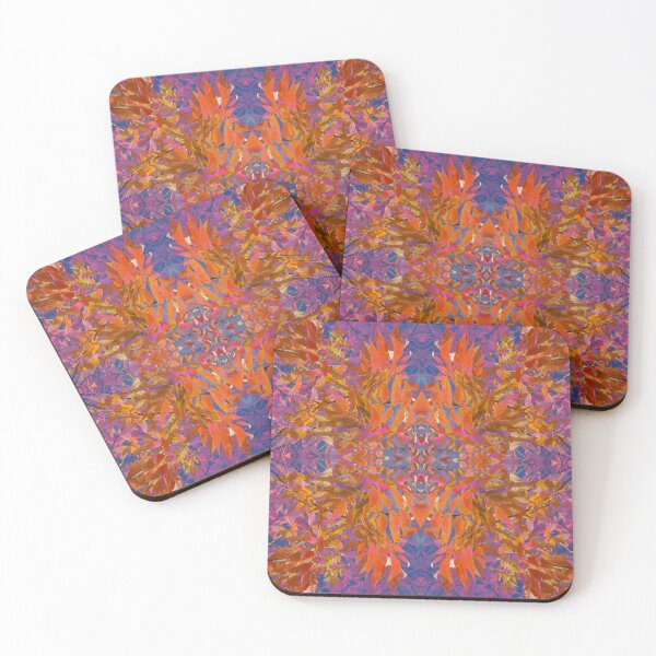 Item preview, Fall 7 designed and sold by Maxiverse.