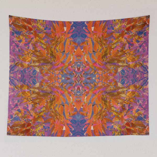 Item preview, Fall 7 designed and sold by Maxiverse.