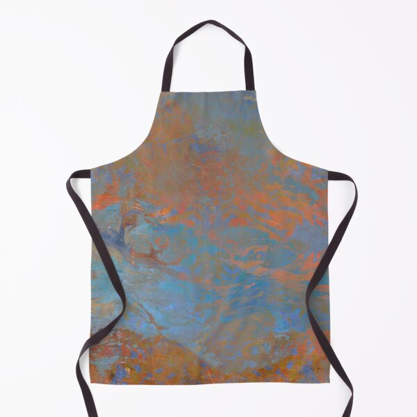 Item preview, Fall 9 designed and sold by Maxiverse.