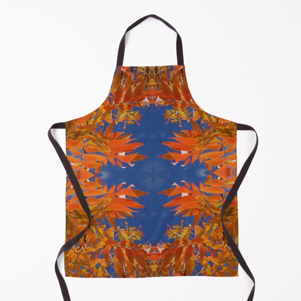 Item preview, Fall 3 designed and sold by Maxiverse.
