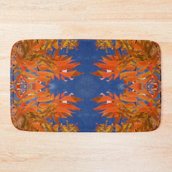 Item preview, Fall 3 designed and sold by Maxiverse.