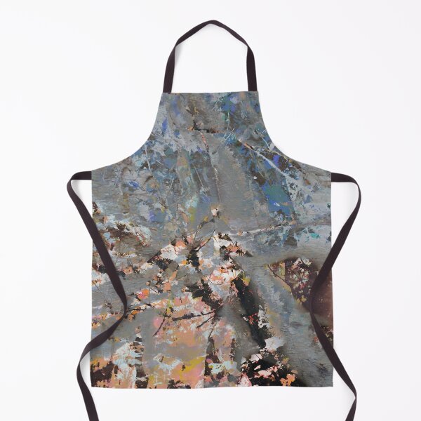 Item preview, Blue flow 2 designed and sold by Maxiverse.