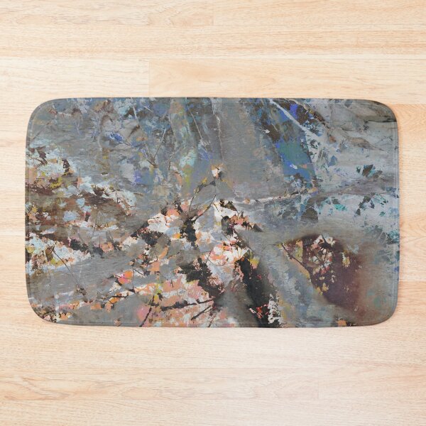 Item preview, Blue flow 2 designed and sold by Maxiverse.